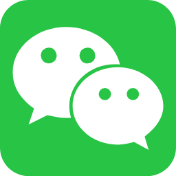 微信支付