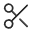速剪Logo